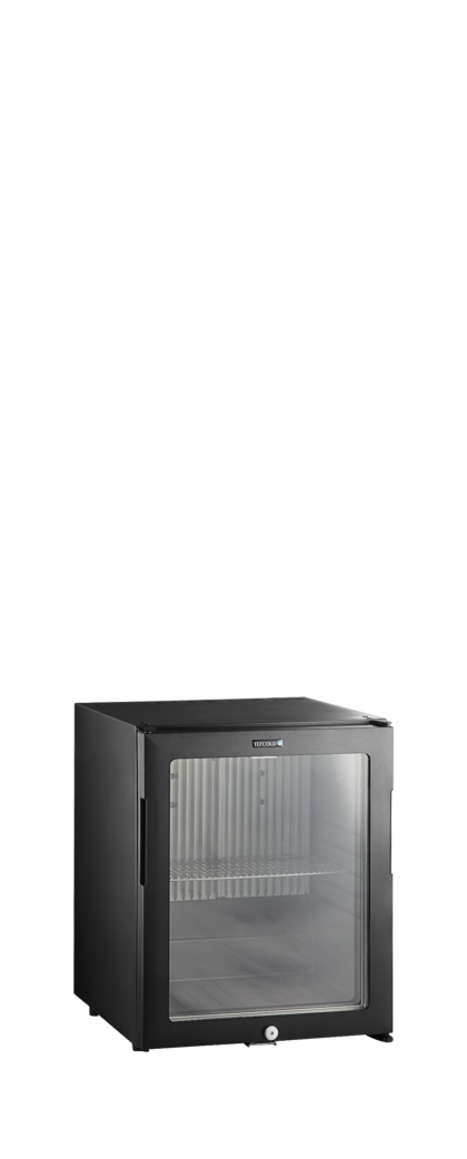 TM33G-1 Minibar
