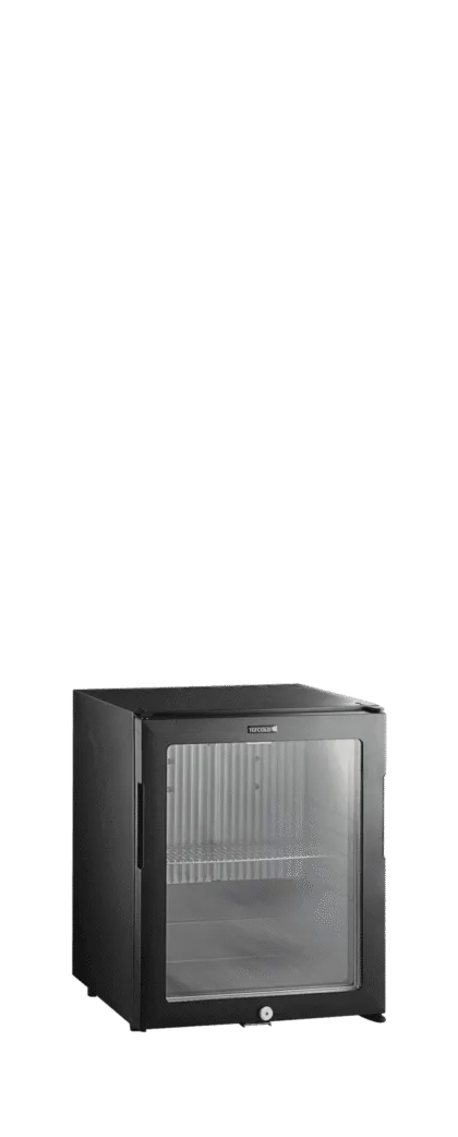 TM33G-1 Minibar cooler