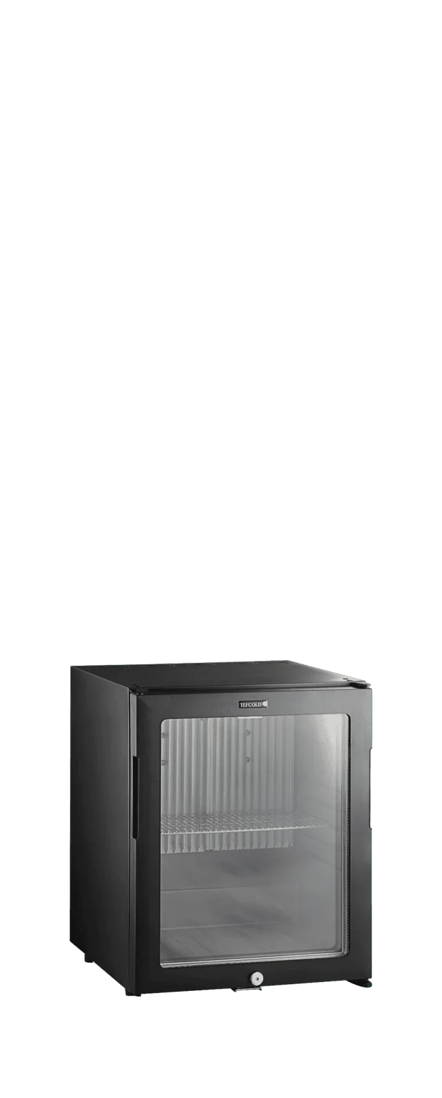 TM33G-1 Minibar cooler