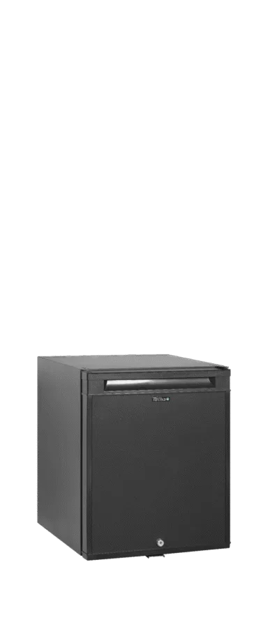 TM35C Minibar