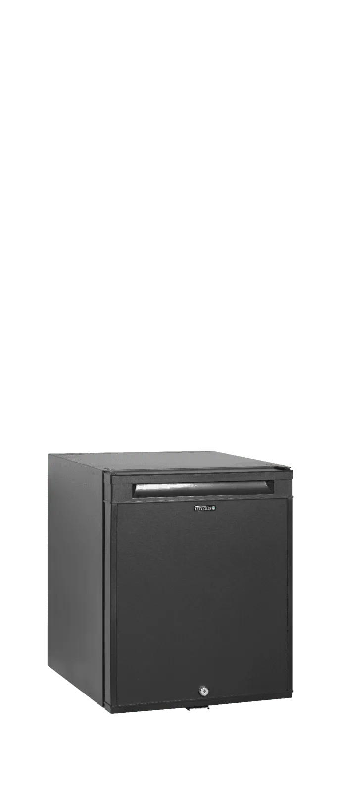 TM35C Minibar Cooler