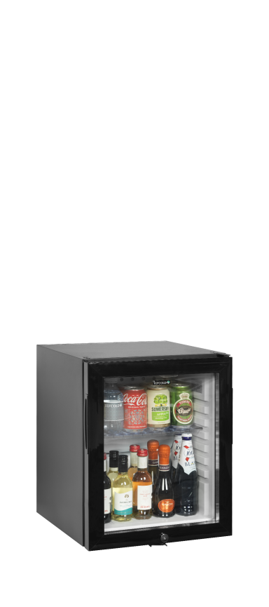 TM35GC Minibar