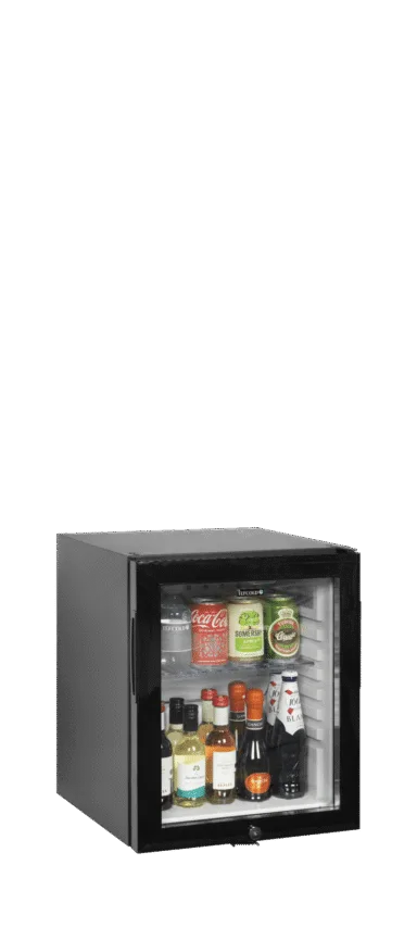 TM35GC Minibar