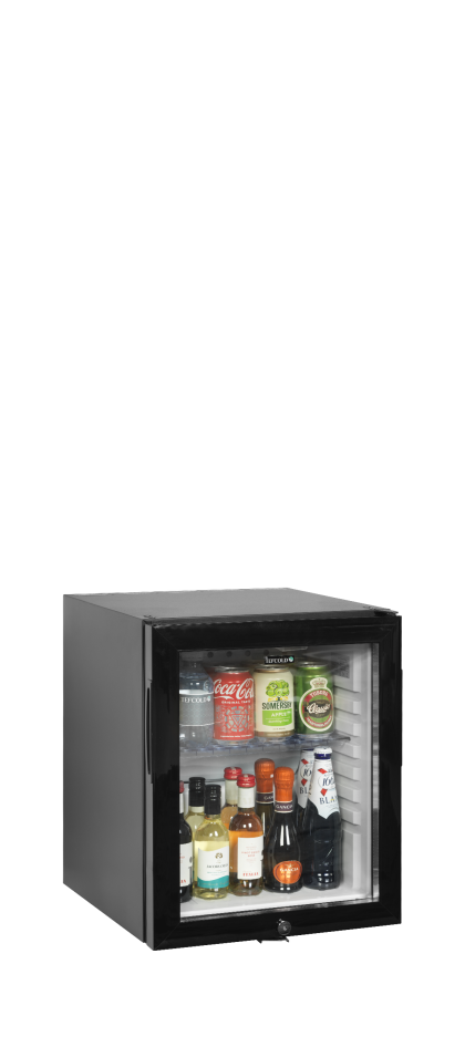 TM35GC Minibar