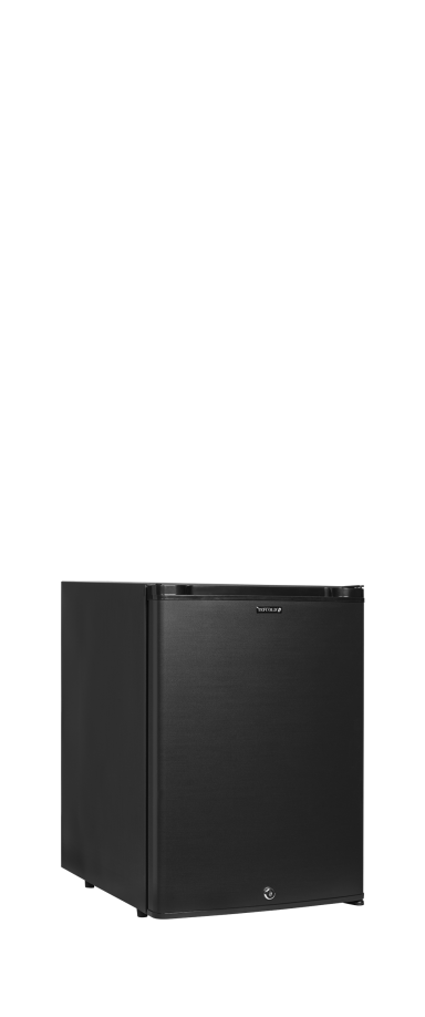 TM44 Minibar