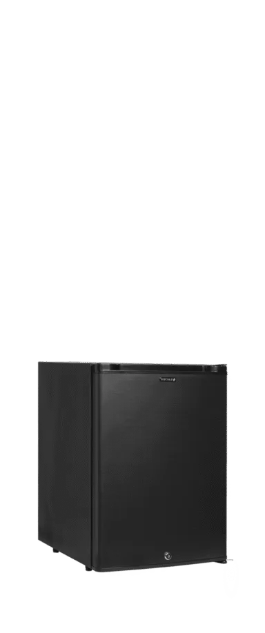 TM44 Minibar