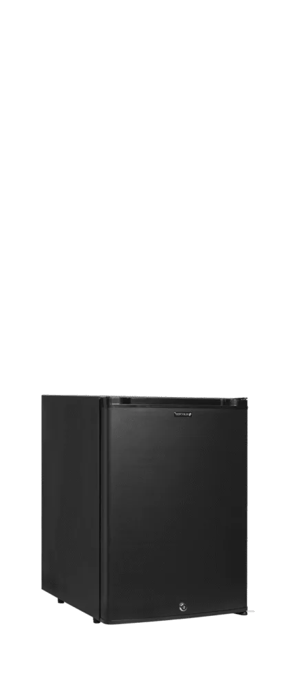 TM44 Minibar cooler