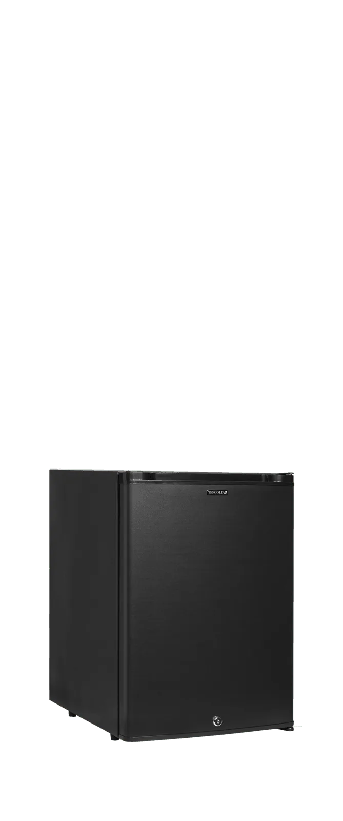 TM44 Minibar cooler