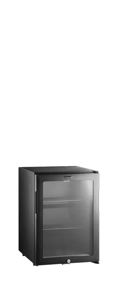 TM44G-1 Minibar