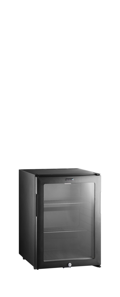 TM44G-1 Minibar