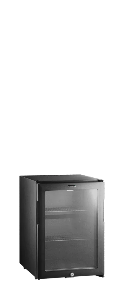 TM44G-1 Minibar