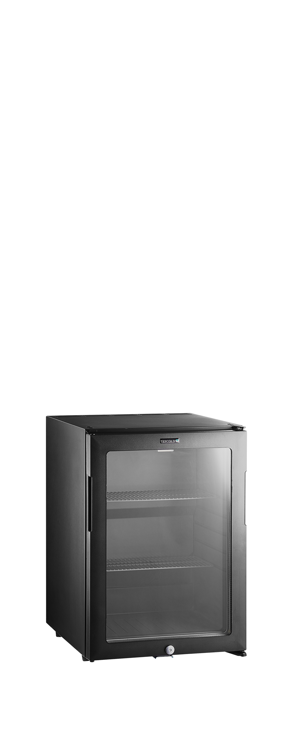 TM44G-1  Minibar