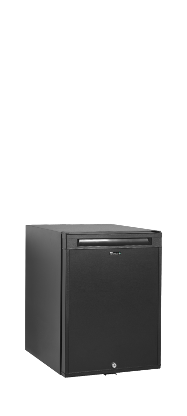 TM45C Minibar