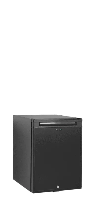 TM45C Minibar