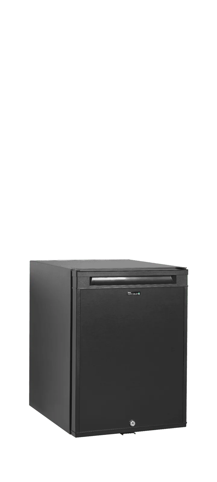 TM45C Minibar