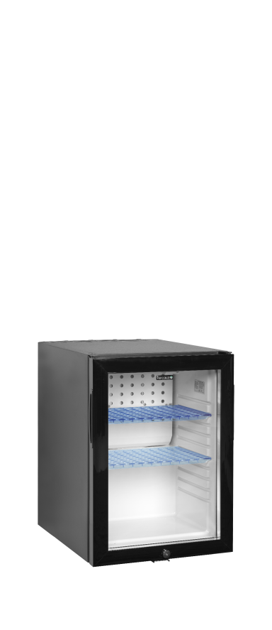 TM45GC Minibar