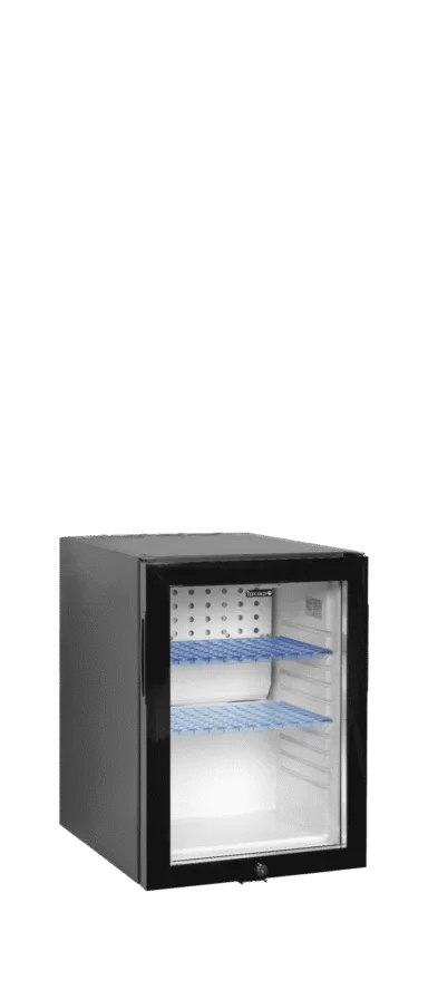 TM45GC Minibar