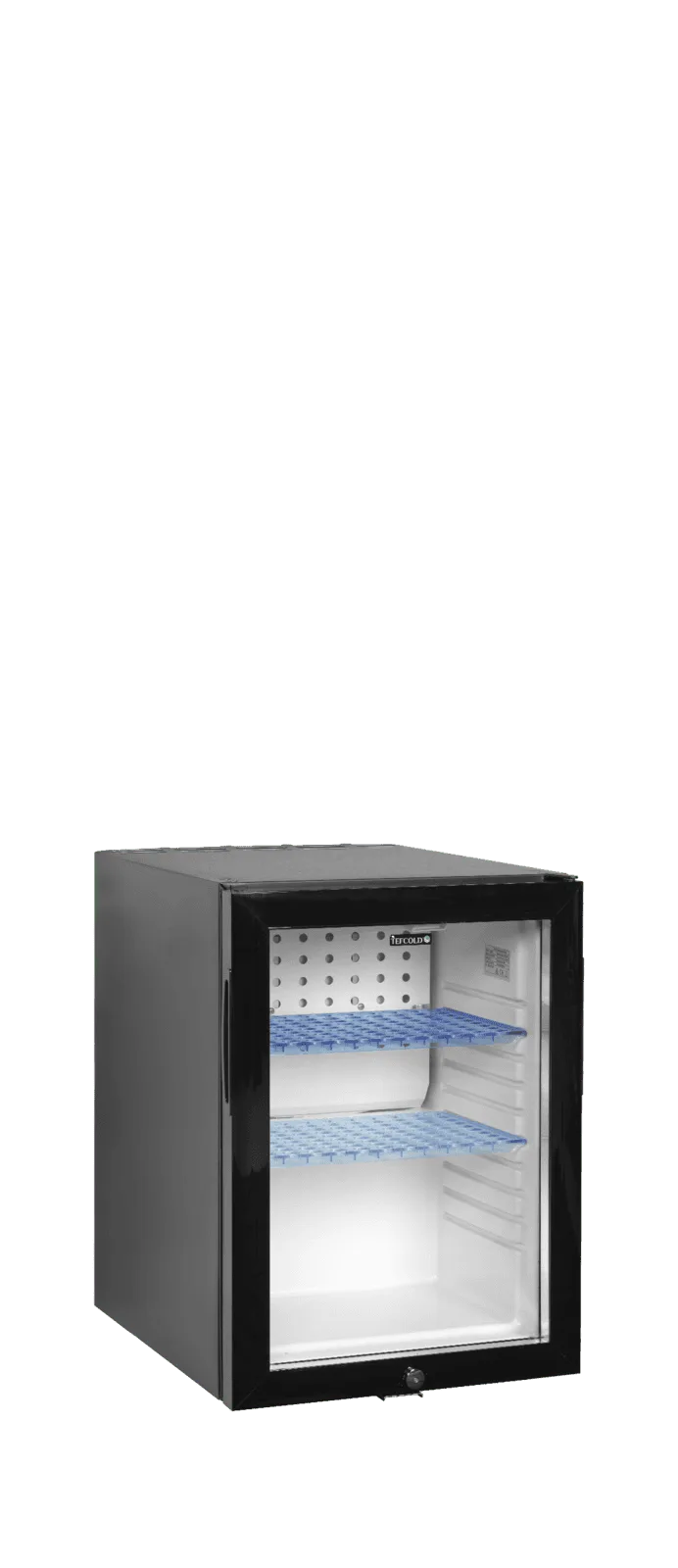 TM45GC Minibar