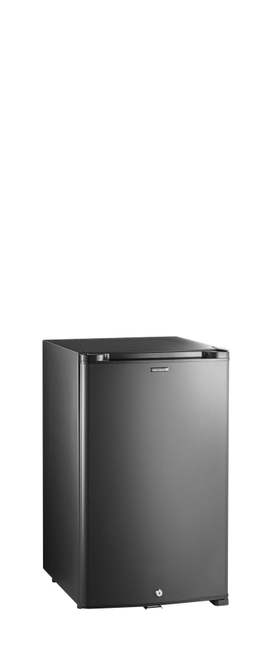 TM55 Minibar Cooler