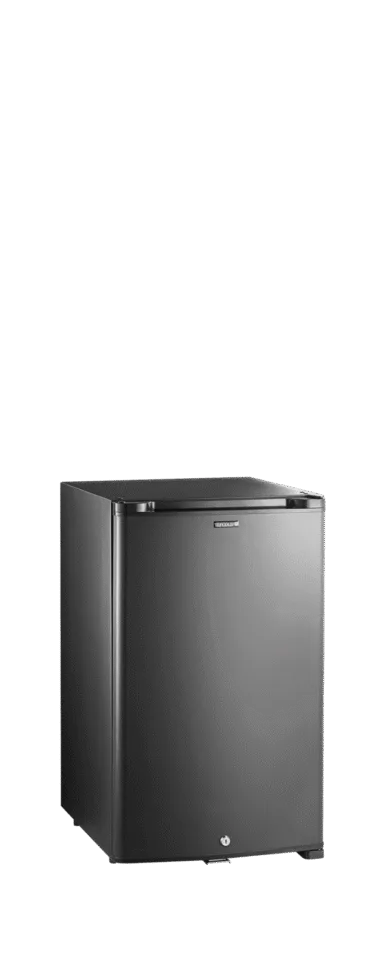 TM55 Minibar Cooler