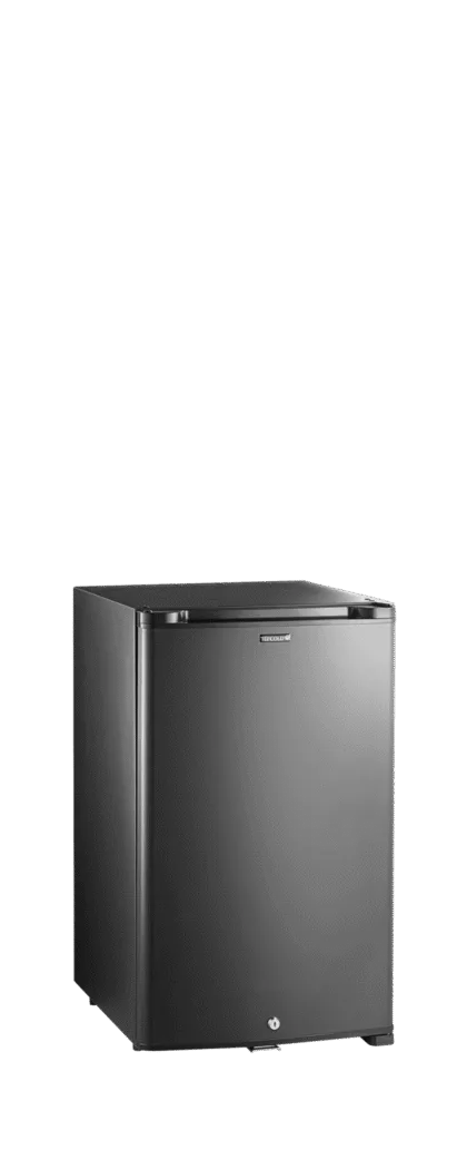 TM55 Minibar