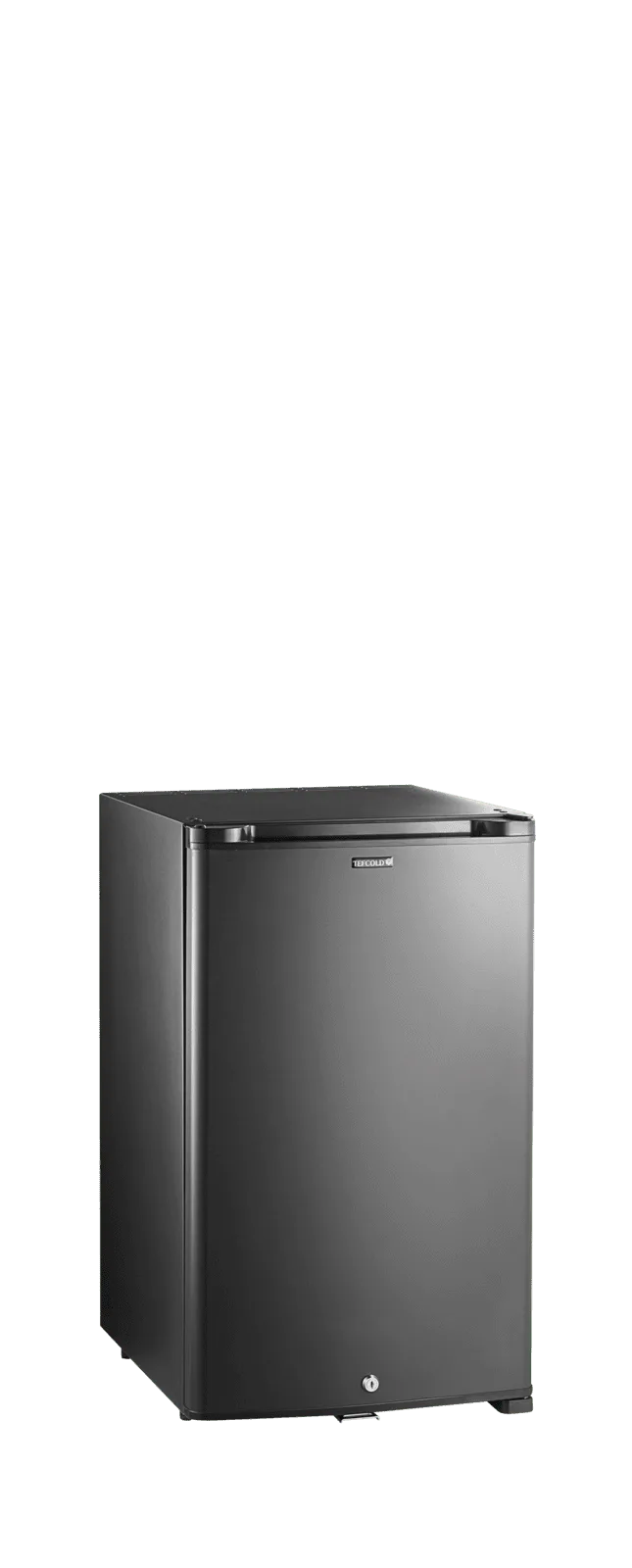 TM55 Minibar