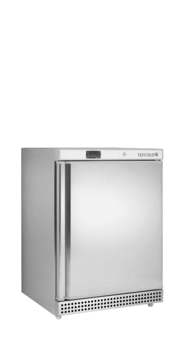 UF200S Undercounter Freezer