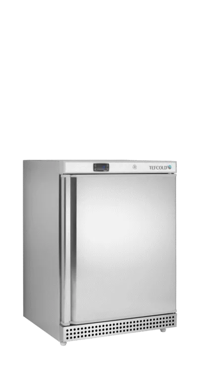 UF200S freezer
