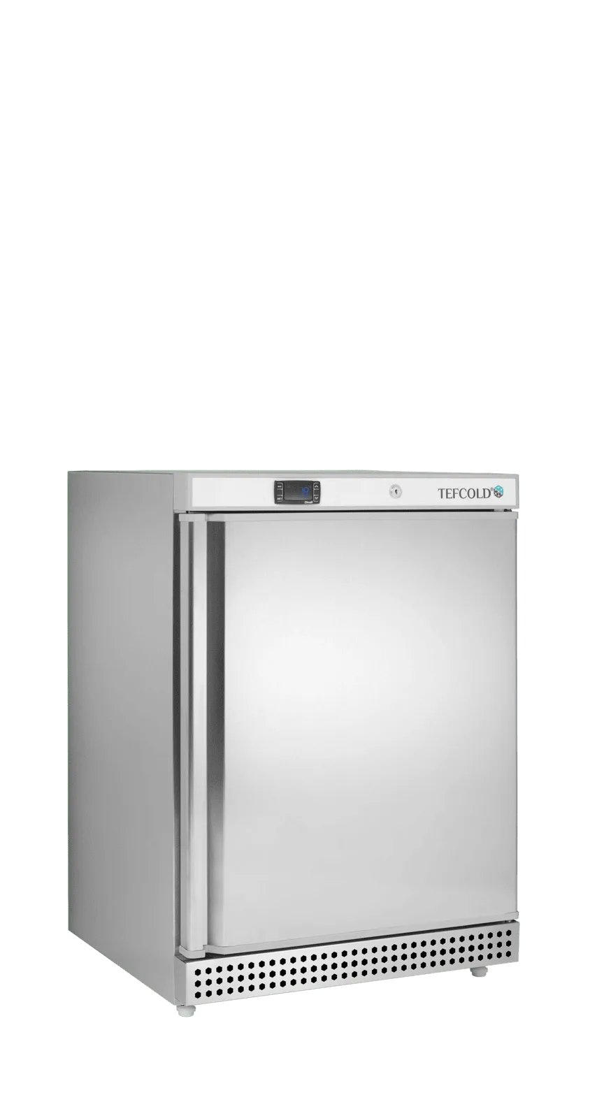 UF200S freezer