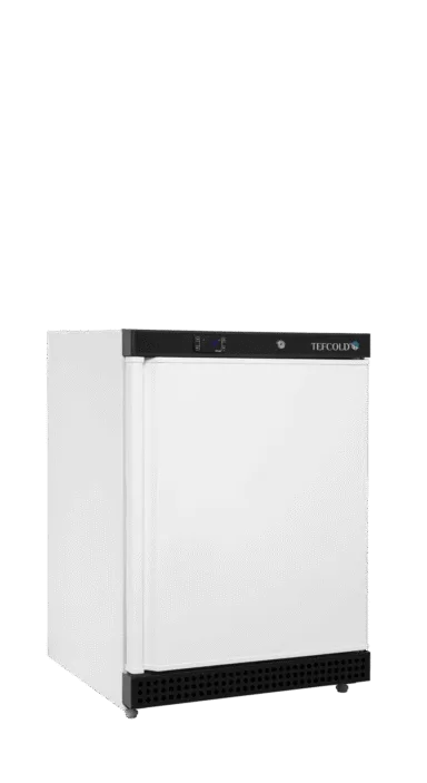 UF200V Undercounter Freezer