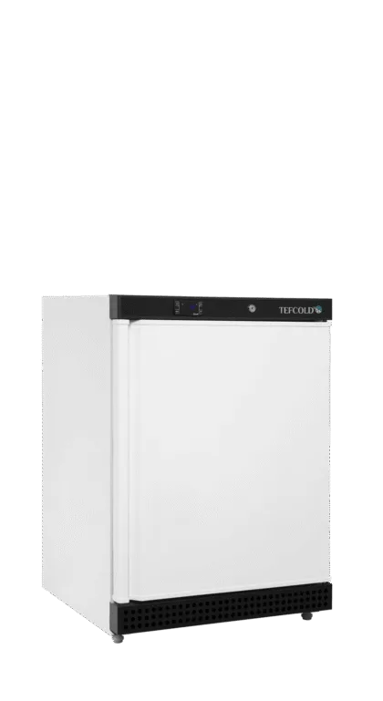 UF200V freezer