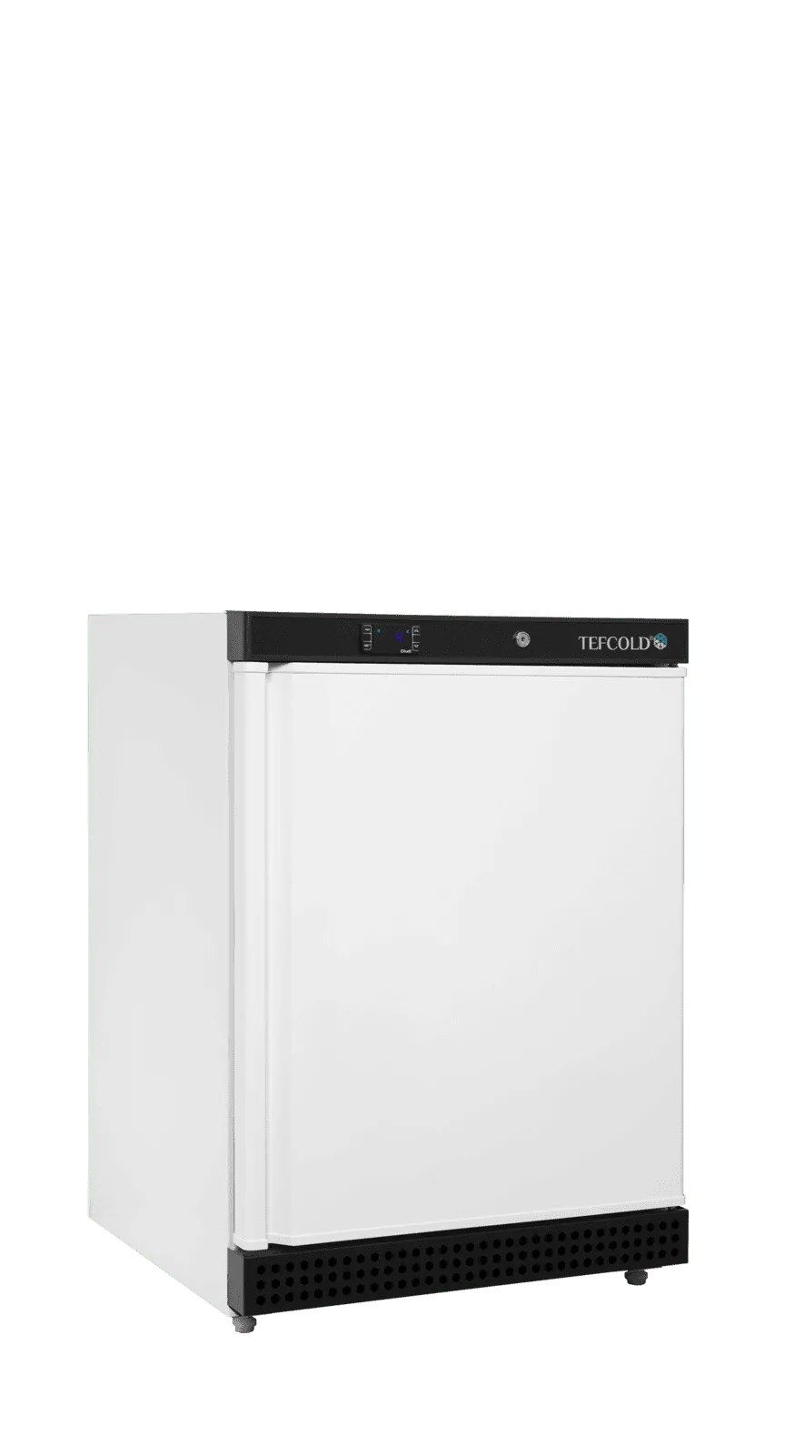 UF200V freezer