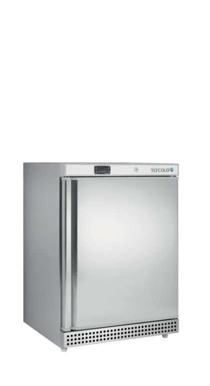 UF200VS freezer