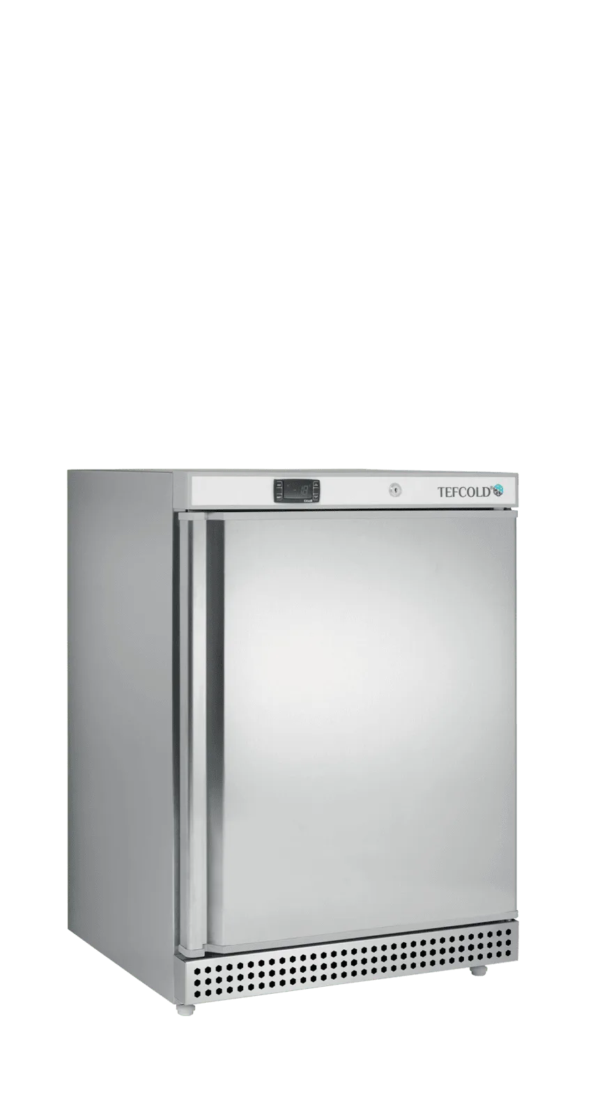 UF200VS freezer