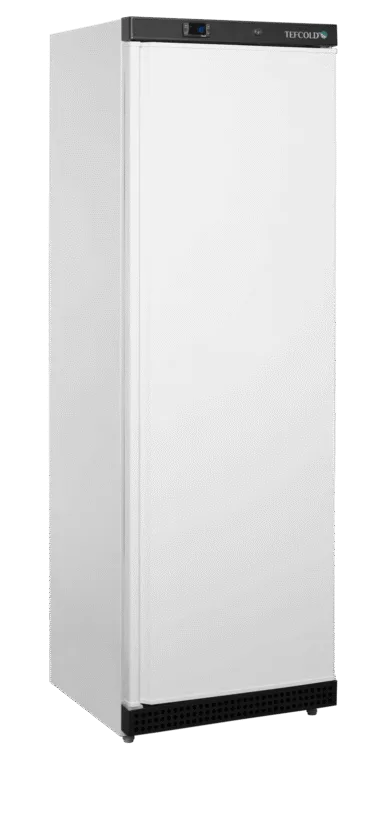 UF400 Upright Freezer