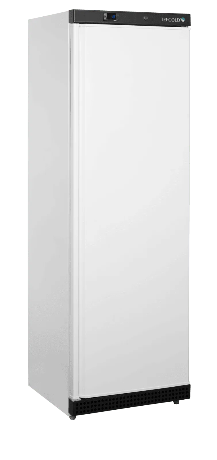 UF400 freezer