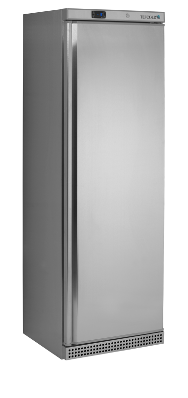 UF400S Upright Freezer