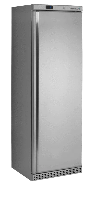 UF400S Upright Freezer