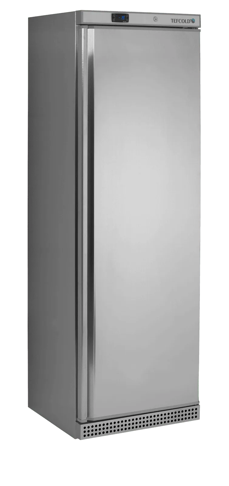 UF400S freezer
