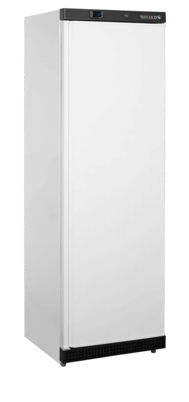 UF400V Fan Assisted Upright Freezer