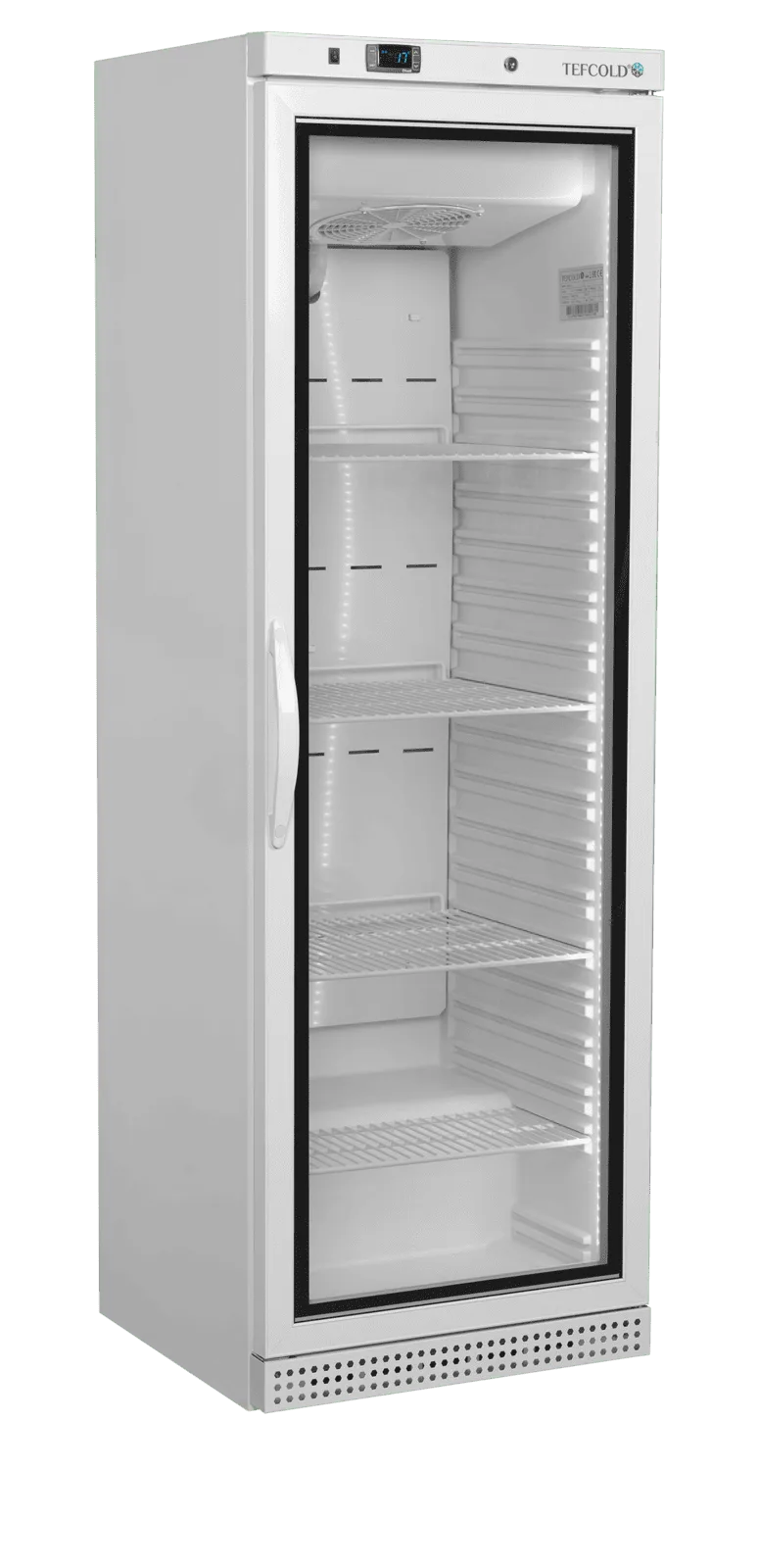 UF400VGW