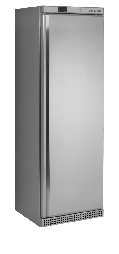 UF400VS Fan Assisted Upright Freezer