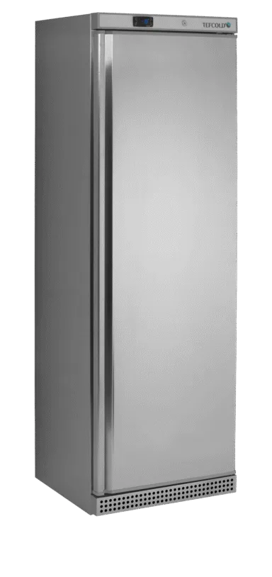 UF400VS Fan Assisted Upright Freezer