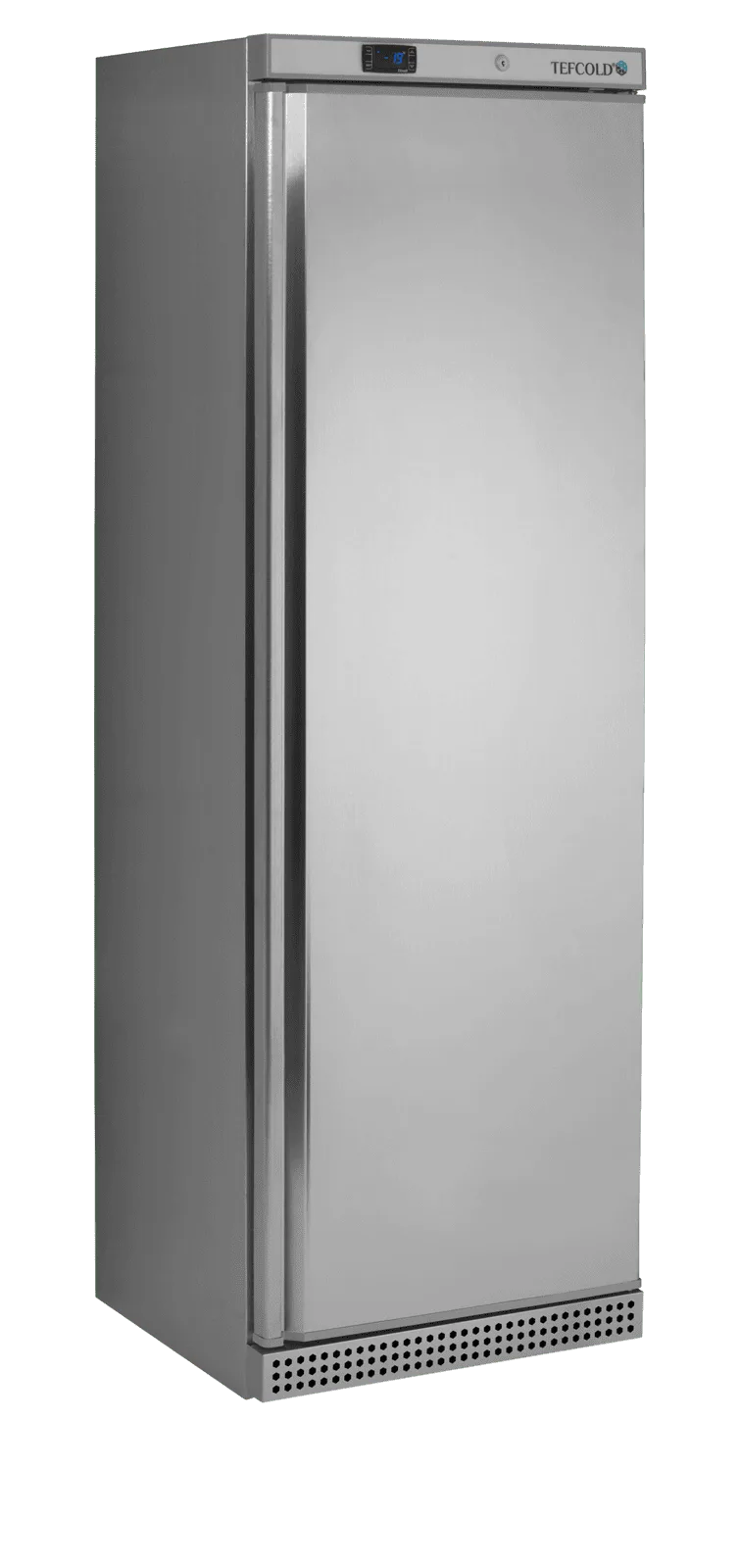 UF400VS upright freezer