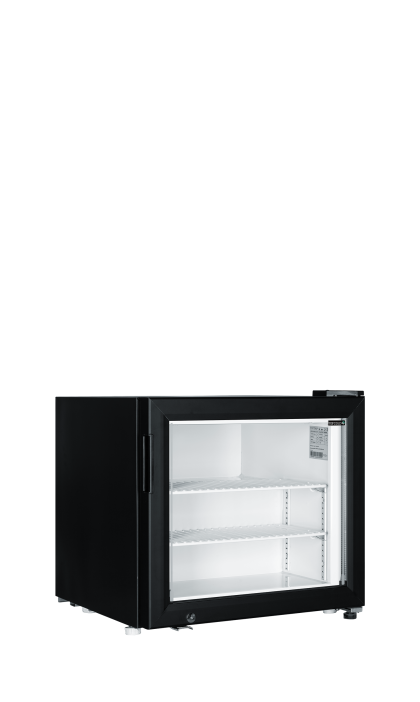 UF50G