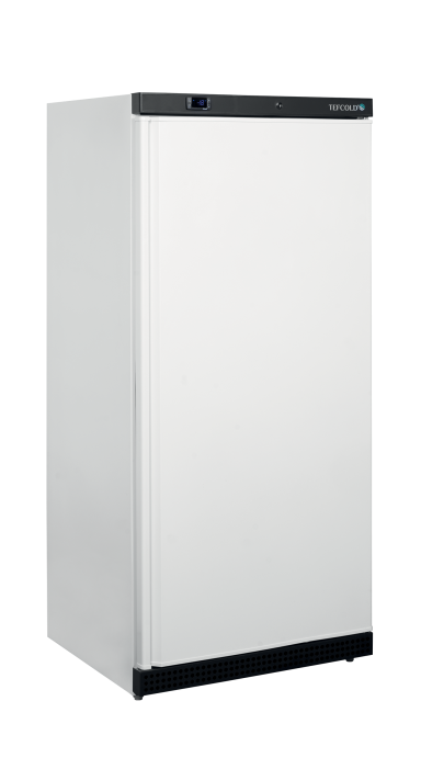 UF550 Upright Freezer
