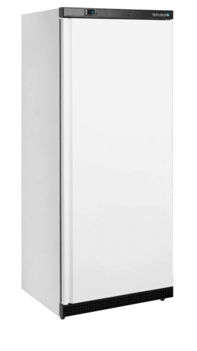 UF600 Upright Freezer