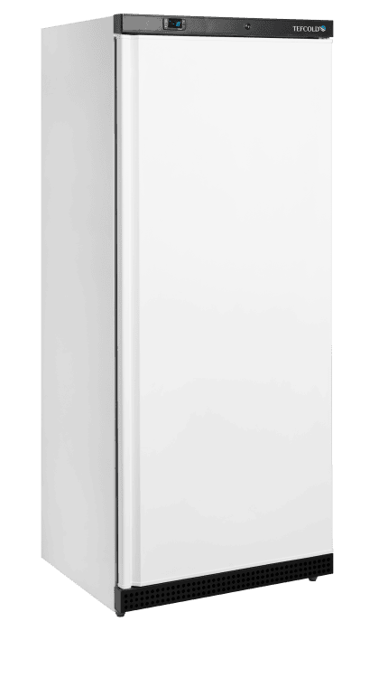 UF600 Freezer