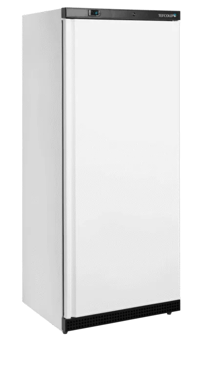 UF600 Freezer