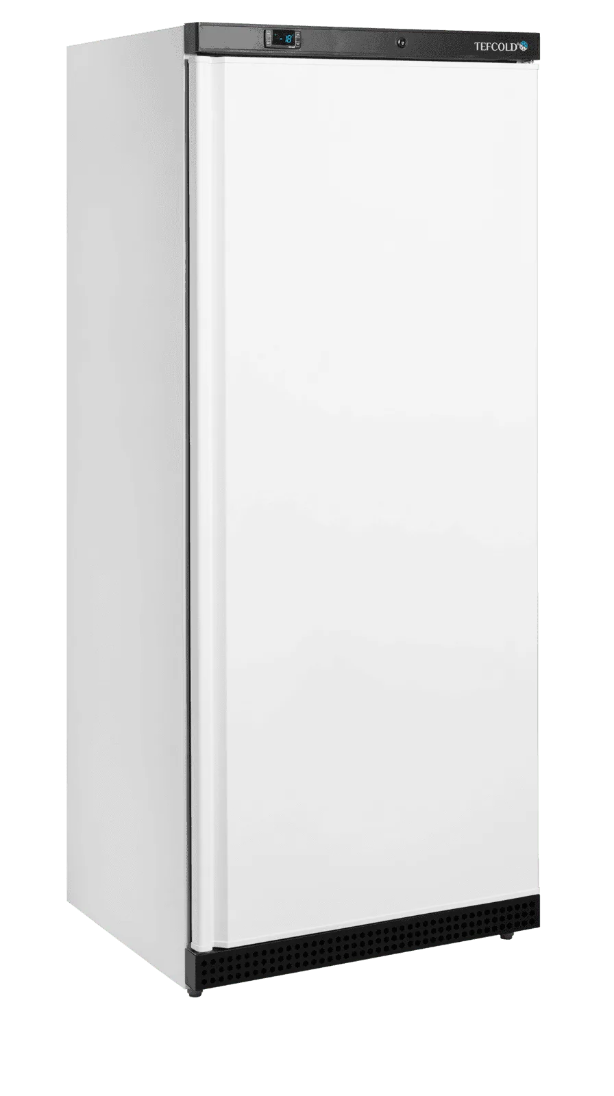 UF600 Freezer
